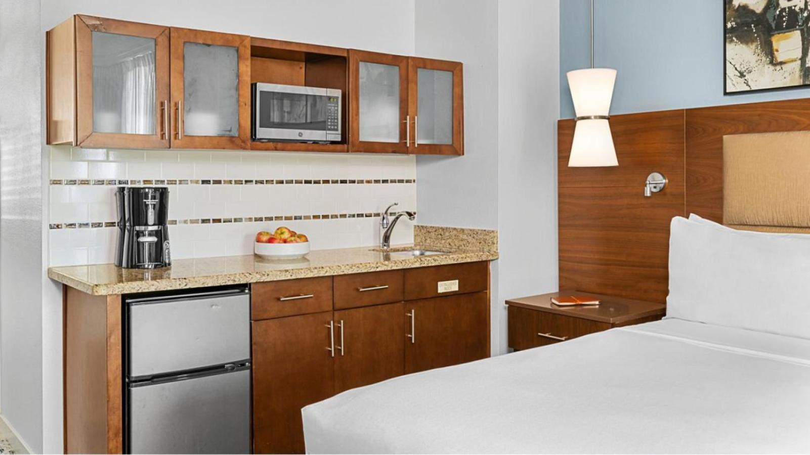 Marriott Desert Springs II Luxury Guest Room Palm Desert Eksteriør bilde